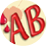 ���������ݱ���